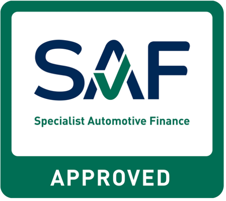 SAF Approved